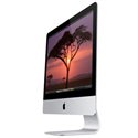 MD094 Apple iMac i7 3,1Ghz 8Go/1To 21,5" (late 2012)