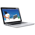 MC375 Apple MacBook Pro 2,66GHz 4Go/320Go 13" Unibody (mid 2010)