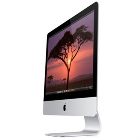 MD094 Apple iMac i5 2,9Ghz 8Go/1To 21,5"  (late 2012)