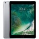 iPad Pro Retina 32Go Wi-Fi 9,7" (gris sidéral) [MLMN2] [early 2016] [PACK SERVICE PREMIUM 5 ans de garantie]