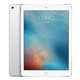 iPad Pro Retina 128Go Wi-Fi 9,7" (argent) [MLMW2] [early 2016] [PACK SERVICE PREMIUM 5 ans de garantie]