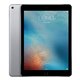 iPad Pro Retina 256Go Wi-Fi + Cellular 9,7" (gris sidéral) [MLQ62] [early 2016] [PACK SERVICE PREMIUM 5 ans de garantie]