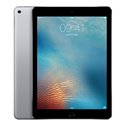 iPad Pro Retina 256Go Wi-Fi + Cellular 9,7" (gris sidéral) [MLQ62] [early 2016] [PACK SERVICE PREMIUM 5 ans de garantie]