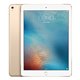 iPad Pro Retina 32Go Wi-Fi + Cellular 9,7" (or) [MLPY2] [PACK SERVICE PREMIUM 5 ans de garantie]