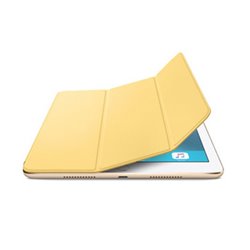 MM2K2 Apple iPad Pro Smart Cover 9,7" Jaune