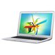 MD761 Apple MacBook Air i7 1,7GHz 8Go/512Go 13" (mid 2013)