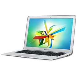 MD761 Apple MacBook Air i7 1,7GHz 8Go/512Go 13" (mid 2013)