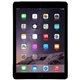 MGTX2 Apple iPad Air 2 Retina 128Go Wi-Fi (gris sidéral) (late 2014)