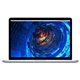 MF840 Apple MacBook Pro i5 2,7GHz 8Go/256Go 13" Retina (early 2015)