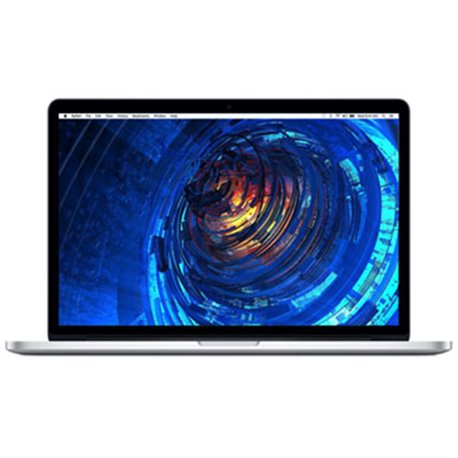 MF840 Apple MacBook Pro i5 2,7GHz 8Go/256Go 13" Retina (early 2015)