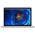 MF840 Apple MacBook Pro i5 2,7GHz 8Go/256Go 13" Retina (early 2015)