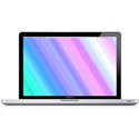 MC371 Apple MacBook Pro i5 2,4GHz 8Go/320Go 15" Unibody (mid 2010)