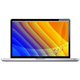 MC226 Apple MacBook Pro 2,8GHz 4Go/500Go SuperDrive 17" HD Unibody (mid 2009)