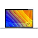 MC226 Apple MacBook Pro 2,8GHz 4Go/500Go SuperDrive 17" HD Unibody (mid 2009)