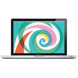 MC371 Apple MacBook Pro i5 2,4GHz 4Go/320Go 15" Unibody (mid 2010)