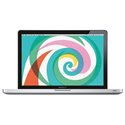 MC371 Apple MacBook Pro i5 2,4GHz 4Go/320Go 15" Unibody (mid 2010)