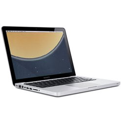 MC700 Apple MacBook Pro i5 2,3GHz 4Go/320Go 13" Unibody (early 2011)