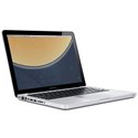 MC700 Apple MacBook Pro i5 2,3GHz 4Go/320Go 13" Unibody (early 2011)