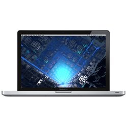 MC721 Apple MacBook Pro Quad-Core i7 2GHz 4Go/500Go SuperDrive 15" Unibody (early 2011)