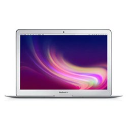 MF840 Apple MacBook Pro i5 2,7GHz 8Go/256Go 13" Retina (clavier QWERTY) (early 2015)