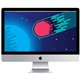 MB952 Apple iMac 3,06GHz 12Go/1To + SSD 64Go 27" LED HD (late 2009)