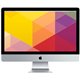 MC510 Apple iMac i3 3,2GHz 8Go/1To SuperDrive 27" LED HD (mid 2010)