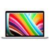 MC510 Apple iMac i3 3,2GHz 8Go/1To SuperDrive 27" LED HD (mid 2010)