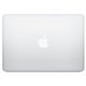 MJLQ2 Apple MacBook Pro i7 2,2GHz 16Go/256Go 15" Retina (clavier QWERTY) (mid 2015)