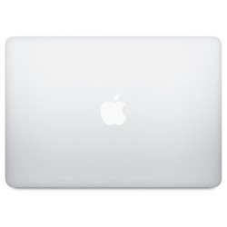 MJLQ2 Apple MacBook Pro i7 2,2GHz 16Go/256Go 15" Retina (clavier QWERTY) (mid 2015)