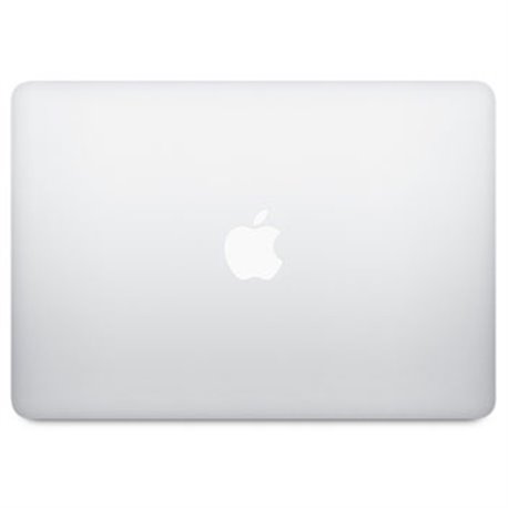 MJLQ2 Apple MacBook Pro i7 2,2GHz 16Go/256Go 15" Retina (clavier QWERTY) (mid 2015)