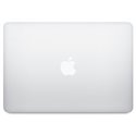 MJLQ2 Apple MacBook Pro i7 2,2GHz 16Go/256Go 15" Retina (clavier QWERTY) (mid 2015)