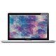 MD318 Apple MacBook Pro Quad-Core i7 2,2GHz 8Go/120Go SSD 15" Unibody (late 2011)