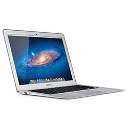 MD711 Apple MacBook Air i5 1,4GHz 4Go/128Go 11" (mid 2013)