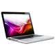 MC375 Apple MacBook Pro 2,66GHz 4Go/320Go 13" Unibody (mid 2010)