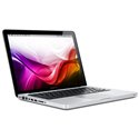 MC375 Apple MacBook Pro 2,66GHz 4Go/320Go 13" Unibody (mid 2010)