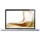 MB604 Apple MacBook Pro 2,66GHz 4Go/320Go SuperDrive 17"  (early 2009)