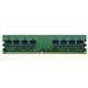 MF621 Apple Barrette mémoire de 8Go SDRAM 1866MHz DIMM