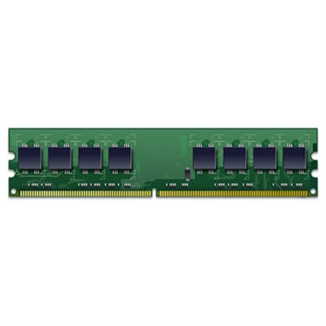 MF621 Apple Barrette mémoire de 8Go SDRAM 1866MHz DIMM