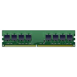 MF622 Apple Barrette mémoire de 16Go SDRAM 1866MHz DIMM