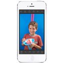 MD663 Apple iPhone 5 (64Go) White (late 2012)