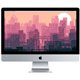 MC813 Apple iMac Quad-Core i5 2,7GHz 20Go/1To SuperDrive 27" HD (mid 2011)