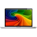 MC024 Apple MacBook Pro i7 2,66GHz 4Go/500Go 17" HD Unibody (mid 2010)