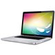 MC723 Apple MacBook Pro Quad-Core i7 2,2GHz 16Go/1To 15" Unibody (early 2011)