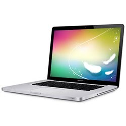 MC723 Apple MacBook Pro Quad-Core i7 2,2GHz 16Go/1To 15" Unibody (early 2011)