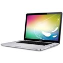 MC723 Apple MacBook Pro Quad-Core i7 2,2GHz 16Go/1To 15" Unibody (early 2011)