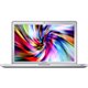 MD103 Apple MacBook Pro i7 2,3GHz 16Go/128Go SSD SuperDrive 15" Mat (clavier QWERTY) (mid 2012)