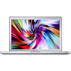 MD103 Apple MacBook Pro i7 2,3GHz 16Go/128Go SSD SuperDrive 15" Mat (clavier QWERTY) (mid 2012)