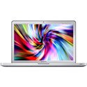 MD103 Apple MacBook Pro i7 2,3GHz 16Go/128Go SSD SuperDrive 15" Mat (clavier QWERTY) (mid 2012)