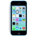 ME501 Apple iPhone 5c 16Go bleu