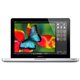 MD101 Apple MacBook Pro i5 2,5GHz 8Go/500Go + 256Go SSD 13" (mid 2012)